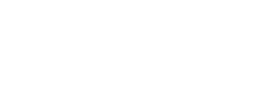 eIRB India